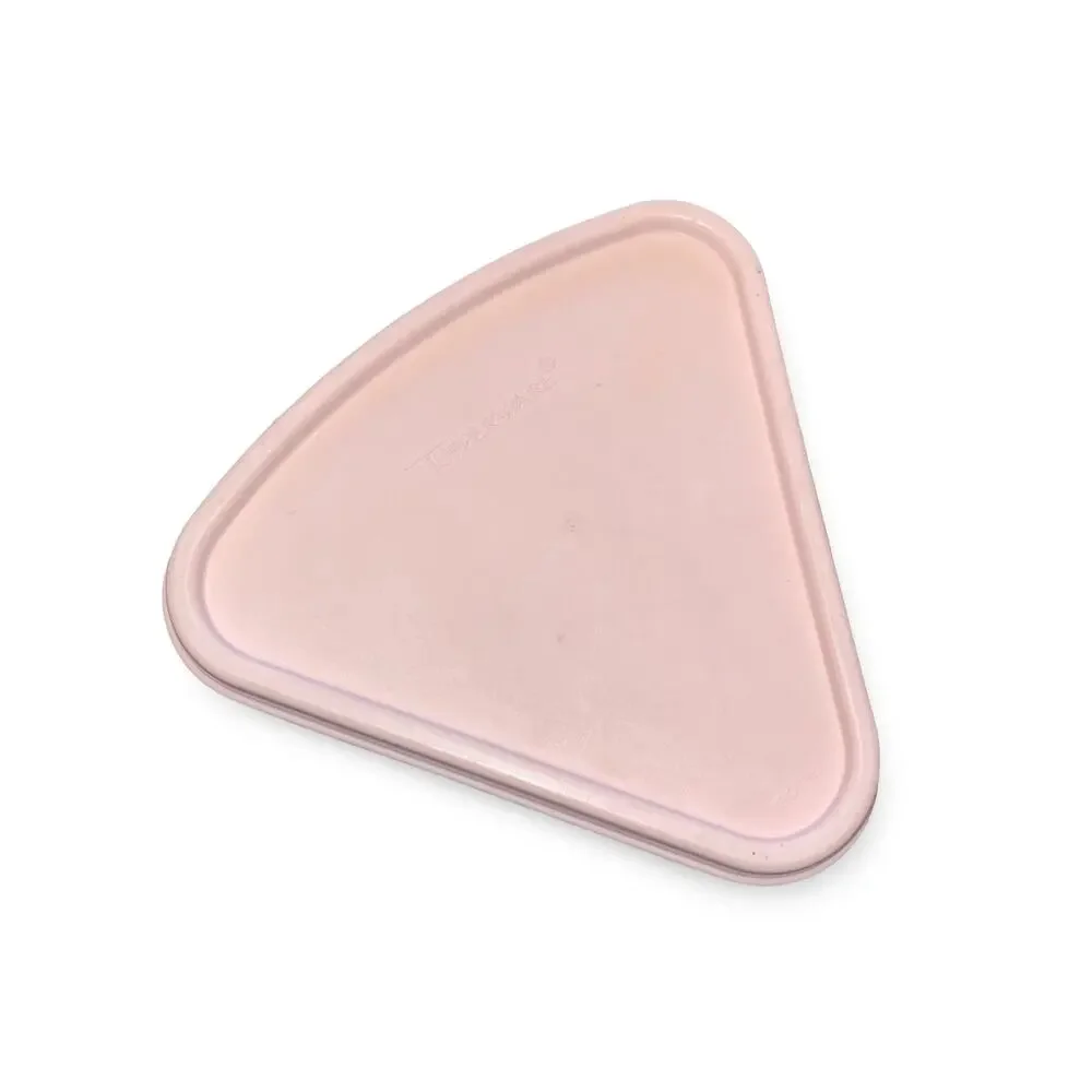 Tupperware vintage replacement